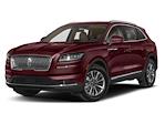 2021 Lincoln Nautilus AWD SUV for sale #T25419A - photo 1