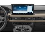 2021 Lincoln Nautilus AWD SUV for sale #T25419A - photo 10