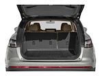 2021 Lincoln Nautilus AWD SUV for sale #T25419A - photo 11