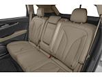 2021 Lincoln Nautilus AWD SUV for sale #T25419A - photo 13
