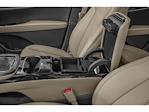 2021 Lincoln Nautilus AWD SUV for sale #T25419A - photo 14