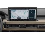 2021 Lincoln Nautilus AWD SUV for sale #T25419A - photo 16