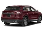2021 Lincoln Nautilus AWD SUV for sale #T25419A - photo 2