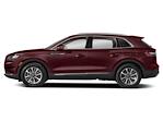 2021 Lincoln Nautilus AWD SUV for sale #T25419A - photo 3