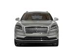 2021 Lincoln Nautilus AWD SUV for sale #T25419A - photo 4