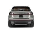 2021 Lincoln Nautilus AWD SUV for sale #T25419A - photo 5