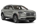 2021 Lincoln Nautilus AWD SUV for sale #T25419A - photo 6