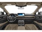 2021 Lincoln Nautilus AWD SUV for sale #T25419A - photo 8