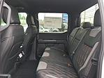 2025 Ford F-150 SuperCrew Cab 4x4 Pickup for sale #T25421 - photo 10
