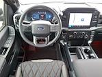 2025 Ford F-150 SuperCrew Cab 4x4 Pickup for sale #T25421 - photo 11