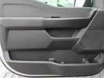 2025 Ford F-150 SuperCrew Cab 4x4 Pickup for sale #T25421 - photo 12