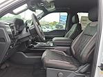 2025 Ford F-150 SuperCrew Cab 4x4 Pickup for sale #T25421 - photo 13