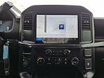 2025 Ford F-150 SuperCrew Cab 4x4 Pickup for sale #T25421 - photo 15