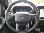 2025 Ford F-150 SuperCrew Cab 4x4 Pickup for sale #T25421 - photo 16