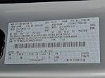 2025 Ford F-150 SuperCrew Cab 4x4 Pickup for sale #T25421 - photo 17