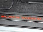 2025 Ford F-150 SuperCrew Cab 4x4 Pickup for sale #T25421 - photo 18
