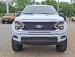 2025 Ford F-150 SuperCrew Cab 4x4 Pickup for sale #T25421 - photo 3