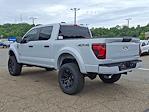 2025 Ford F-150 SuperCrew Cab 4x4 Pickup for sale #T25421 - photo 5