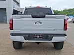 2025 Ford F-150 SuperCrew Cab 4x4 Pickup for sale #T25421 - photo 6