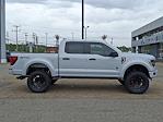 2025 Ford F-150 SuperCrew Cab 4x4 Pickup for sale #T25421 - photo 7