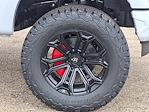 2025 Ford F-150 SuperCrew Cab 4x4 Pickup for sale #T25421 - photo 8