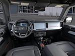 New 2025 Ford Bronco Stroppe Edition for sale #T25436 - photo 9
