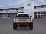 2025 Ford Bronco 4WD SUV for sale #T25436 - photo 6