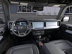2025 Ford Bronco 4WD SUV for sale #T25436 - photo 9