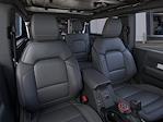 2025 Ford Bronco 4WD SUV for sale #T25436 - photo 10