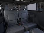2025 Ford Bronco 4WD SUV for sale #T25436 - photo 11