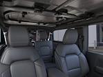 2025 Ford Bronco 4WD SUV for sale #T25436 - photo 12