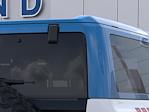 2025 Ford Bronco 4WD SUV for sale #T25436 - photo 25