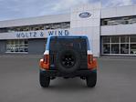 New 2025 Ford Bronco Stroppe Edition 4WD SUV for sale #T25436 - photo 5