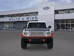 New 2025 Ford Bronco Stroppe Edition 4WD SUV for sale #T25436 - photo 6