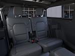 New 2025 Ford Bronco Stroppe Edition 4WD SUV for sale #T25436 - photo 11