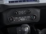 New 2025 Ford Bronco Stroppe Edition 4WD SUV for sale #T25436 - photo 16