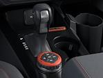 New 2025 Ford Bronco Stroppe Edition 4WD SUV for sale #T25436 - photo 17