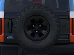 New 2025 Ford Bronco Stroppe Edition 4WD SUV for sale #T25436 - photo 24