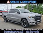 2022 Ram 1500 Crew Cab 4x4 Pickup for sale #T25444A - photo 1