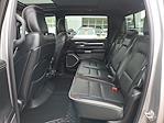 2022 Ram 1500 Crew Cab 4x4 Pickup for sale #T25444A - photo 10