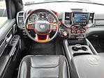 2022 Ram 1500 Crew Cab 4x4 Pickup for sale #T25444A - photo 11