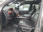 2022 Ram 1500 Crew Cab 4x4 Pickup for sale #T25444A - photo 13
