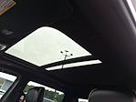 2022 Ram 1500 Crew Cab 4x4 Pickup for sale #T25444A - photo 14