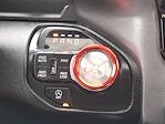 2022 Ram 1500 Crew Cab 4x4 Pickup for sale #T25444A - photo 15