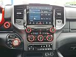 2022 Ram 1500 Crew Cab 4x4 Pickup for sale #T25444A - photo 16