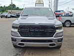 2022 Ram 1500 Crew Cab 4x4 Pickup for sale #T25444A - photo 3