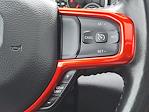2022 Ram 1500 Crew Cab 4x4 Pickup for sale #T25444A - photo 22