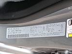 2022 Ram 1500 Crew Cab 4x4 Pickup for sale #T25444A - photo 26