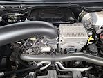 2022 Ram 1500 Crew Cab 4x4 Pickup for sale #T25444A - photo 27
