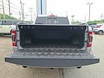 2022 Ram 1500 Crew Cab 4x4 Pickup for sale #T25444A - photo 28